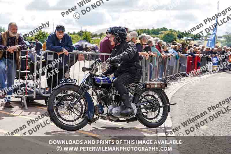 Vintage motorcycle club;eventdigitalimages;no limits trackdays;peter wileman photography;vintage motocycles;vmcc banbury run photographs